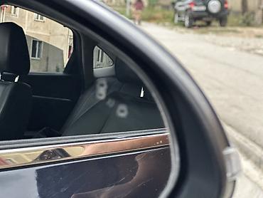 стартер соната: Hyundai Sonata: 2019 г., 2 л, Робот, Бензин, Седан — 10