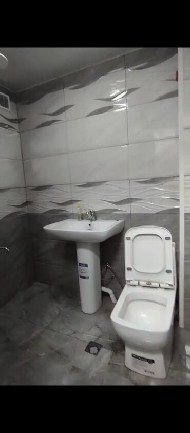 Otaqların uzunmüddətli kirayəsi: Gencə.Şeheri. Pasolkada.5/5. 1. otaq. tam.temir. evdəki -da lalafo.az — 4 Otaqların uzunmüddətli kirayəsi: Gencə.Şeheri. Pasolkada.5/5. 1. otaq. tam.temir. evdəki — 4