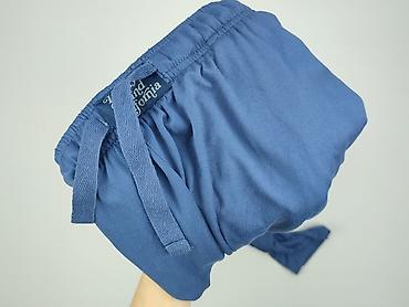 lakeland: Lucky Brand, Spodnie do spania, rozmiar M — 7