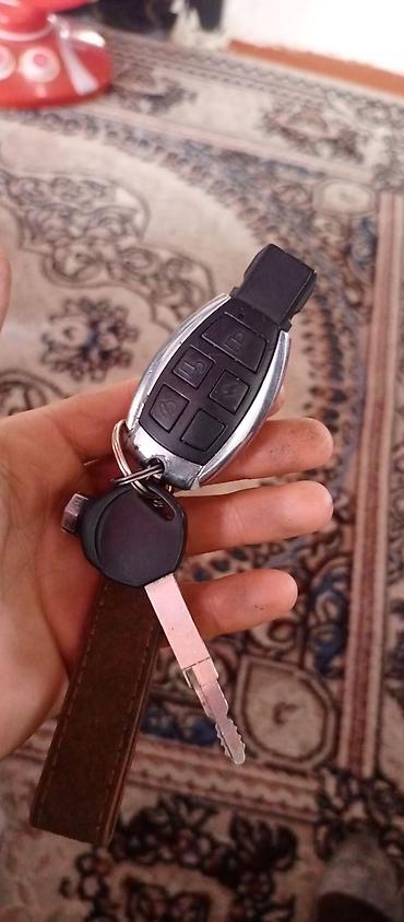 Скутеры: Срочно срочно все документы имеются Скутер/мопед Darxing (надпись на — 9