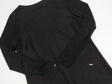 t shirty lietuva: Women`s tunic, size L