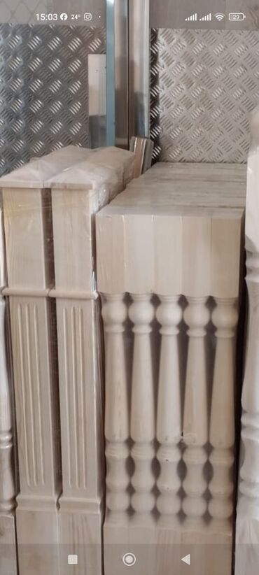 Məhəccər balyansları: Pillekan Fiqurlarin Balyans ve Hazir Pillelerin Topdan ve Perakenden -da lalafo.az — 2 Məhəccər balyansları: Pillekan Fiqurlarin Balyans ve Hazir Pillelerin Topdan ve Perakenden — 2