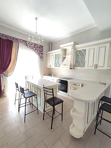 Иссык-Куль 2026: Коттедж, Л ЦО Лазурный берег, Чок-Тал, Детская площадка, Парковка, стоянка, Охраняемая территория — 17