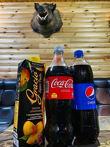 Операторы Call-центра: САУНА КРИСТАЛЛ Приглашаем Вас посетить наши сауны. У нас три сауны на — 22