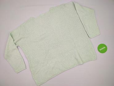 sweter meski ca: Sweter damski, rozmiar One size — 3