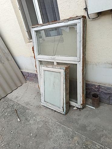 тумба румыния: Готовое деревянное окно, Без установки, Без рассрочки — 3