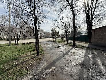 рабочи гарадок: 🏡 Продается просторный кирпичный дом в Рабочем городке 📍 Локация — 2
