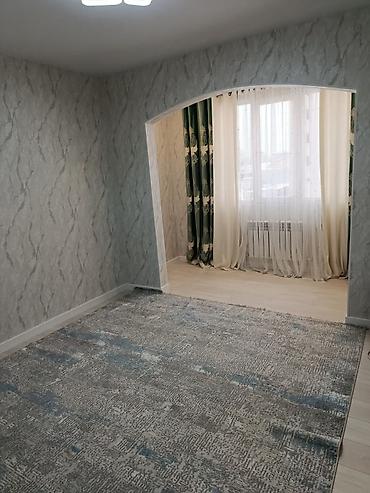 Продажа квартир: 3 комнаты, 83 м², 106 серия, 2 этаж, Дизайнерский ремонт — 6