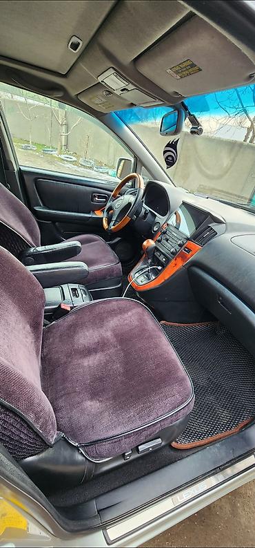 модель для рекламы одежды бишкек: Lexus RX300 2001г 3.0 бензин рестайл кости целые, зазоры ровные — 9