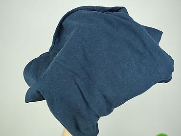 basic uniqlo: Koszulka dla mężczyzn, rozmiar L — 4
