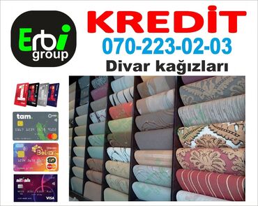 karbon vinil: Aboy oboy divar kağızı Kredit. nəğd. taksit kartları ilə Bir başa at lalafo.az karbon vinil: Aboy oboy divar kağızı Kredit. nəğd. taksit kartları ilə Bir başa
