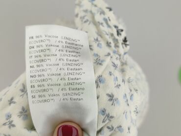 Koszule: Samsøe Samsøe, Koszula damska, rozmiar XL w lalafo.pl — 8 Koszule: Samsøe Samsøe, Koszula damska, rozmiar XL — 8