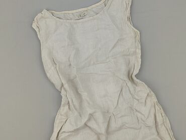 buty z zakrytymi palcami i piętą: Women`s dress, size M (EU 38)