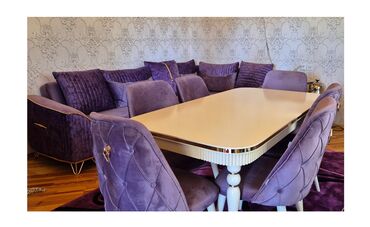 садовая мебель пластиковая: Künc divan, Yeni, Açılan, Bazalı, Parça, Ödənişli çatdırılma