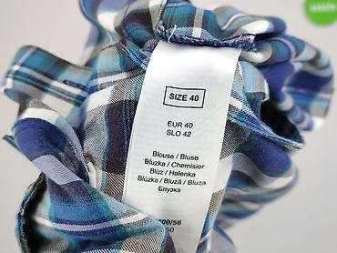 orsay tshirt: Orsay, Koszula damska, rozmiar M — 5