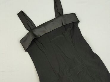 sukienka od stradivarius: Women`s dress, size S (EU 36)