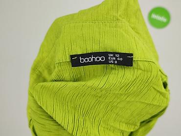 polo primark: Boohoo, Koszula damska, rozmiar M — 5