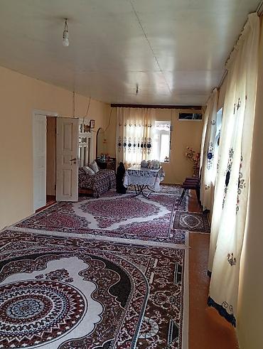 Həyət evi alıram: 145 kv. m, 4 otaqlı, Su — 9