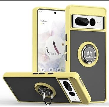 чехол google pixel 3 xl: Чехлы на Google Pixel 6. Новые, противоударные — 2