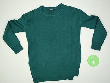 greenpoint allegro: Terranova, Sweter damski, rozmiar S — 3