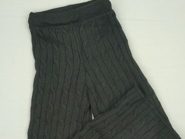 взуття жіноче: Jean Louis Francois, Material trousers for women, size One size
