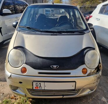 сдаю дом на длительный срок: Сдаю авто в аренду на долгий срок депозит 10000с паспорт + түндүк