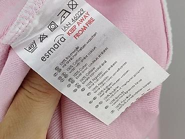 esmara bon: Esmara, T-shirt damski, rozmiar L — 5