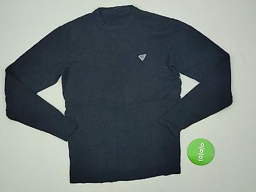 7 liter: Guess, Sweter damski, rozmiar S — 2