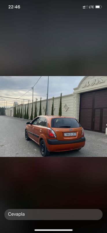 Ağlay: Termo aqlay termo fasad ümumi̇ fasad i̇şləri̇ni̇n görulməsi̇ — 29