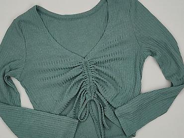 mi ez: Shein, Top damski, rozmiar S — 1