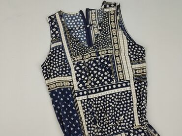 t shirty 4xl allegro: Women`s overall, size 4XL (EU 48)
