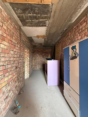 Продажа коттеджей и домов: Хотите доход от 3000$ в месяц? 💰 Рухий-Мурас Клубный дом 450 м² 2 — 14