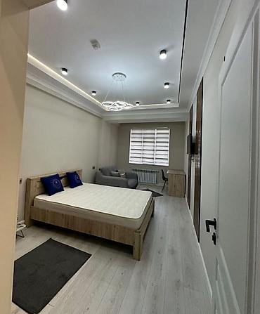 karagay resort: КВ суточный — 1