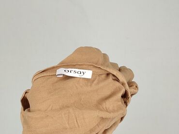 Bluzki: Orsay, Bluzka damska, rozmiar S w lalafo.pl — 4 Bluzki: Orsay, Bluzka damska, rozmiar S — 4