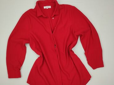 Women`s shirt, size L (EU 40)