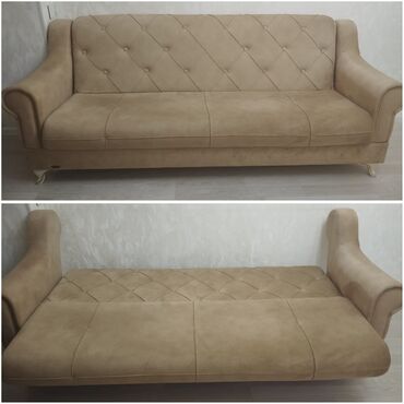 Yataq otağı dəstləri: Divan, İşlənmiş, Açılan, Bazalı lalafo.az -da Yataq otağı dəstləri: Divan, İşlənmiş, Açılan, Bazalı