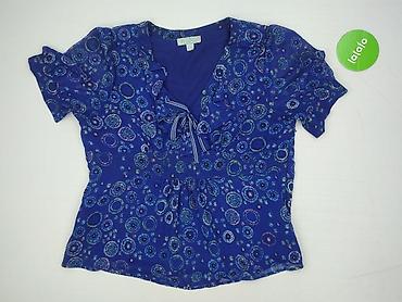 monsoon bluzki: Monsoon, Bluzka damska, rozmiar 3XL — 2