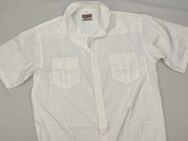 koszule taranko: Nuevo, Shirt for men, size XL