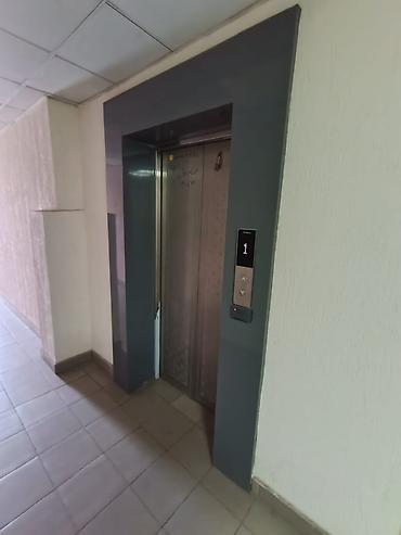 Продажа квартир: 3 комнаты, 68 м², Элитка, 3 этаж, Евроремонт — 8