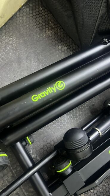 Dinamiklər və kolonkalar: Yeni Kolonka, Növ - Toy üçün, rəng - Qara — 13