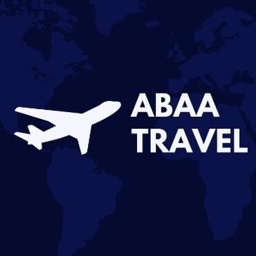 грин карта 2022: Авиабилеттер жана турлар керек болсо, бизге кайрылыныз. ABAA TRAVEL
