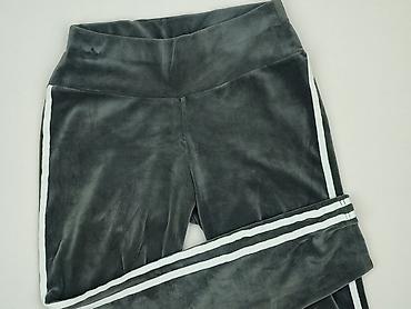 next dres damski: Moraj, Legginsy Sportowe damskie, rozmiar S — 1