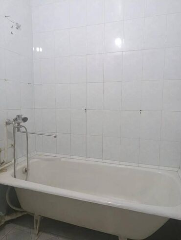 Продажа квартир: 3 комнаты, 68 м², 106 серия, 1 этаж — 9