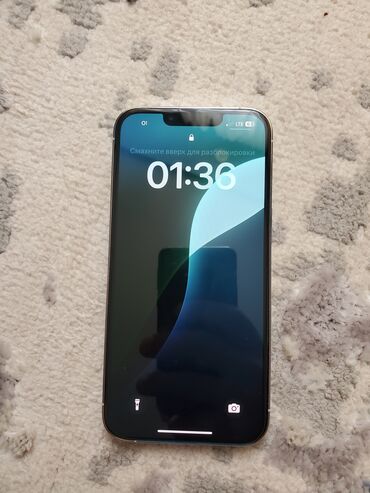 колонка соната: IPhone 13 Pro, Ак
