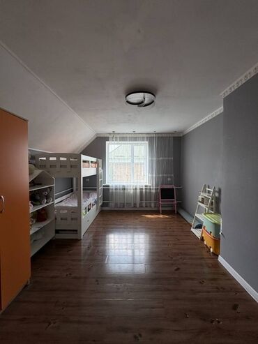 Продажа домов: Дом, 190 м², 6 комнат, Евроремонт — 8