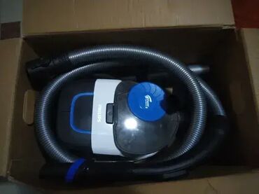 Klasični usisivači: Ispravan. Lepo. ocuvan, malo koriscen. Uz usisivac dobijate nove — 4