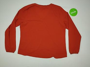 stantex collection: Costes, Bluzka damska, rozmiar 2XL — 3