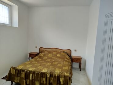 Bağ evlərinin satışı: Digah, 100 kv. m, 3 otaqlı, Hovuzlu, Su, Qaz, Kombi — 16