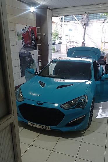aston martin dbs 6 v12: Masin idyal vezyetdedi bir sozle istenilen ustaya apara bilersiz xanim — 3