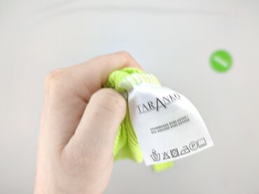 Sukienki: Taranko, Sukienka damska, M — 8